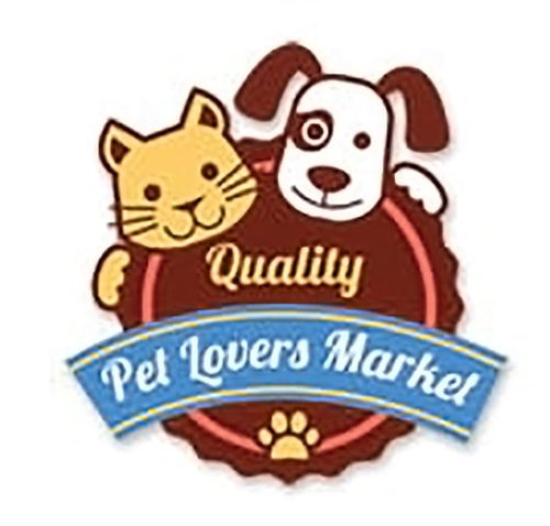 Pet Lovers Market